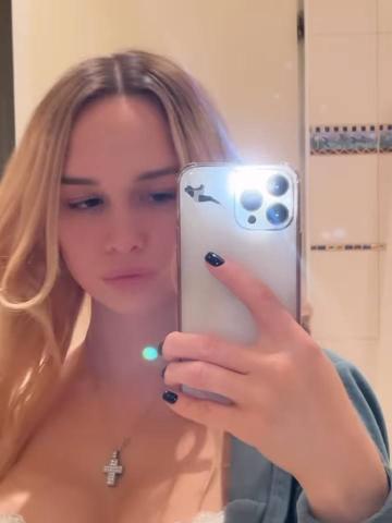 Оксана